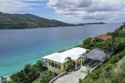 Z - Serenity Breeze Apt.