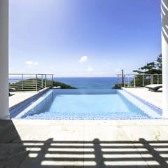 Villa Mas