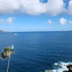 Harmony Hideaway 7BR