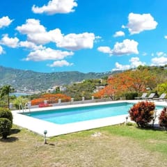 Isla Vista Estate - 4BR