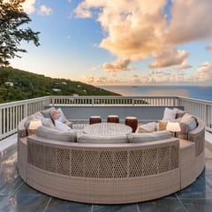 The Villa Michelle 4BR