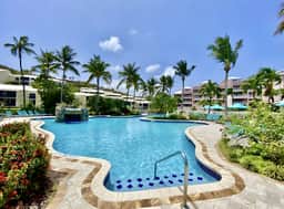 48 Windward