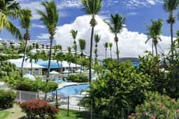 48 Windward