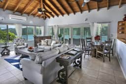 Serenity Breeze - 3br