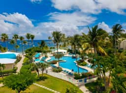 5 Windward