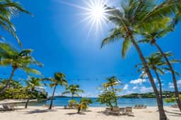 5 Windward