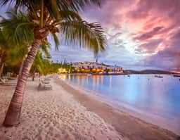 5 Windward