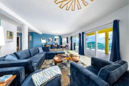 Skyline Sunshine 7BR