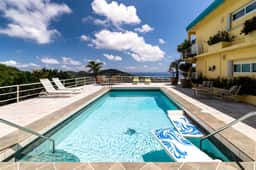 Skyline Sunshine 7BR