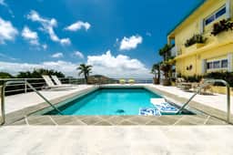 Skyline Sunshine 4BR