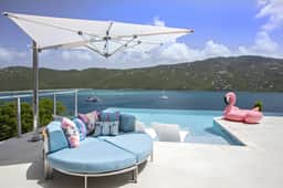 Eternity Villa