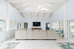 Isla Vista Estate - 5BR