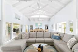 Isla Vista Estate - 4BR