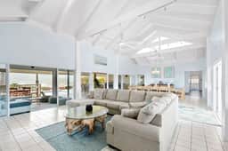 Isla Vista Estate - 4BR