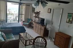 SV St Maarten #200
