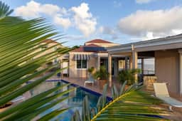 Ocean Pointe Caribe