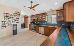 The Villa Michelle 4BR