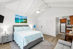 Isla Vista Estate - Studio - Image 4