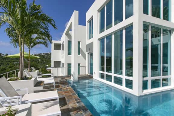 Casa Mare STJ - Image 1