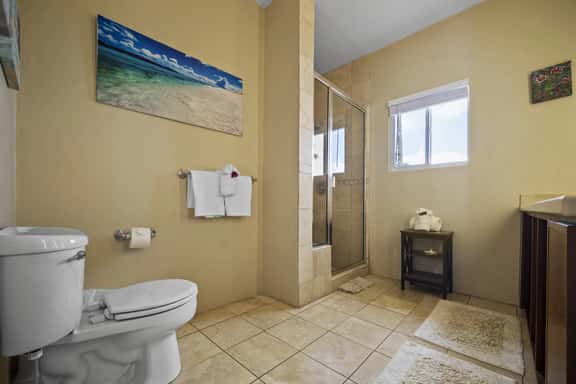 Southwind - Image 1