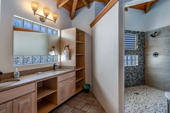 Villa Alta Marea - Image 1