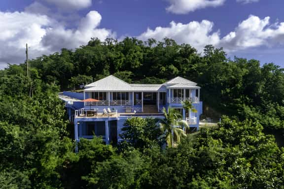 CalypsoBlu - Image 1