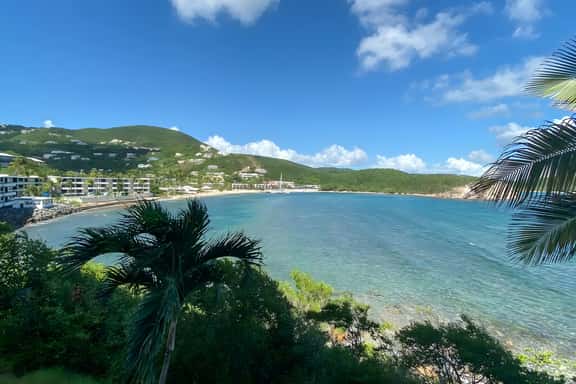 Z - Sea Cliff 18-11 - Image 1