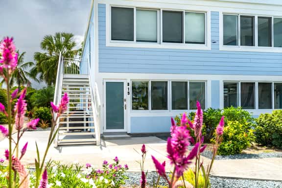 Crystal Cove B19 - Image 1