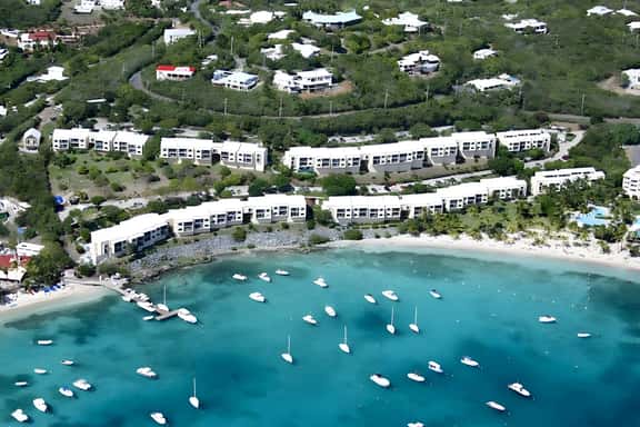 5 Windward - Image 1