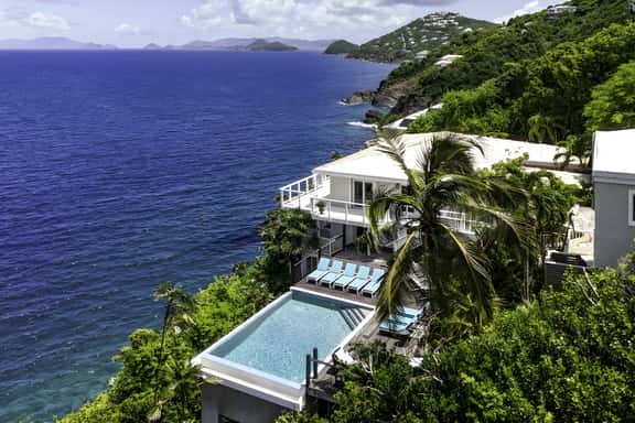 Sheikh Shack - Image 1