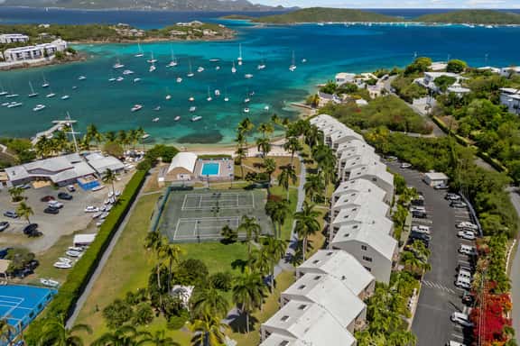 Bay La Vie (Anch 207) - Image 1