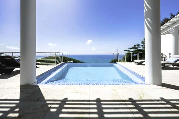 Villa Mas - Image 1