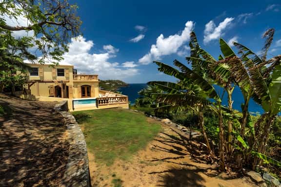 Villa Harmony - Image 1