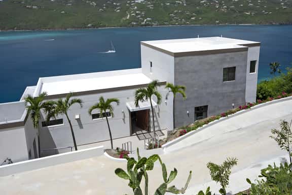 Eternity Villa - Image 1