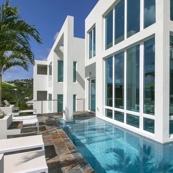 Casa Mare STJ - Image 1