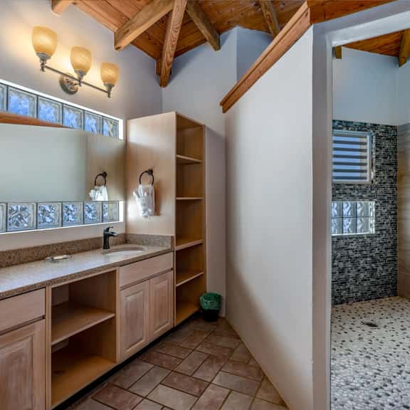 Villa Alta Marea - Image 1