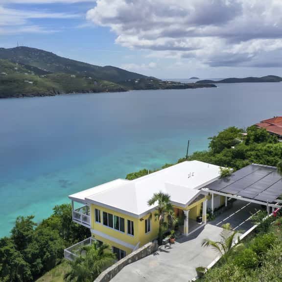 Z - Serenity Breeze - 3br - Image 1