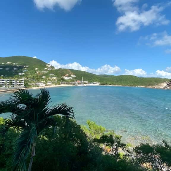 Z - Sea Cliff 18-11 - Image 1