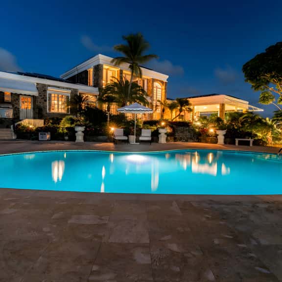 Bellevue Estate (9 bedrooms) - Image 1