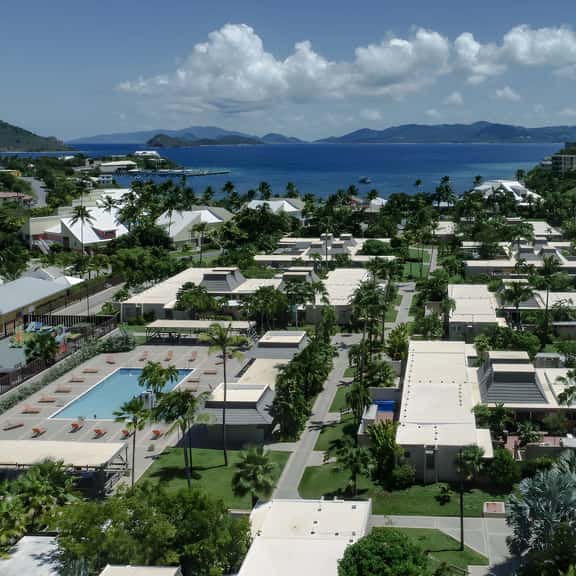 Pineapple Village 3208 - Image 1