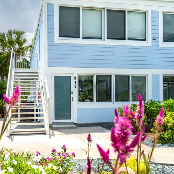 Crystal Cove B19 - Image 1