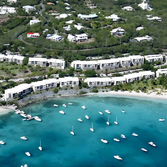 5 Windward - Image 1