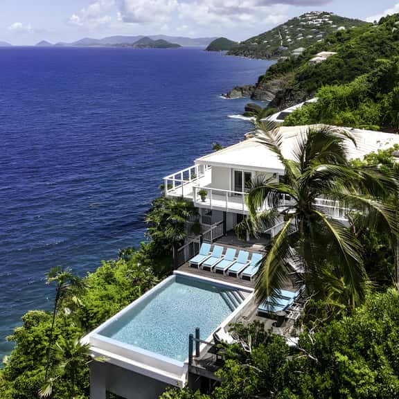 Sheikh Shack - Image 1
