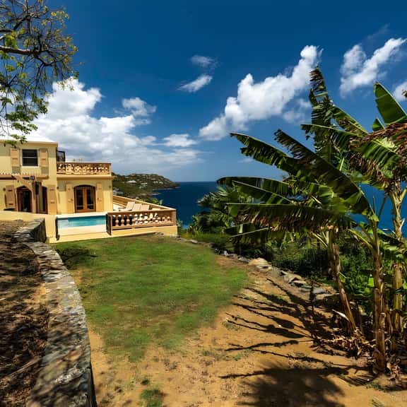 Villa Harmony - Image 1