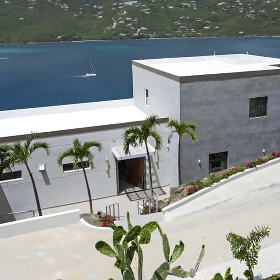 Eternity Villa - Image 1