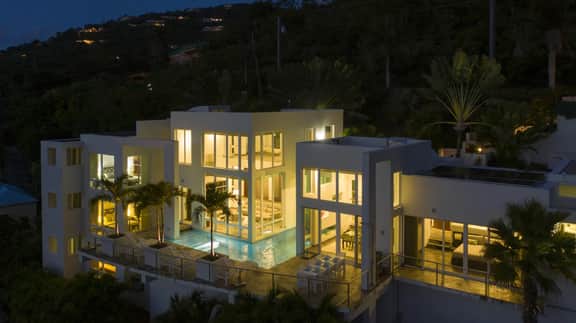 Casa Mare STJ