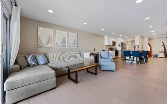 5 Windward