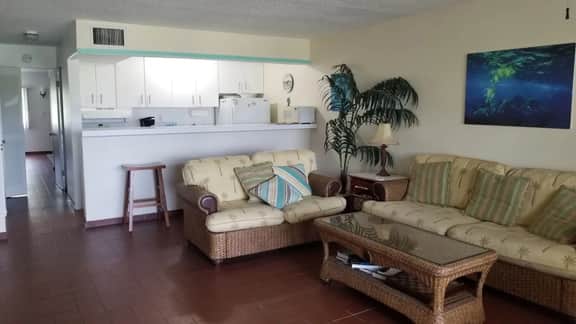 Crystal Cove D36