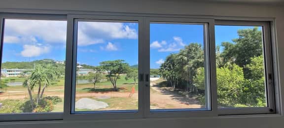 Crystal Cove D36
