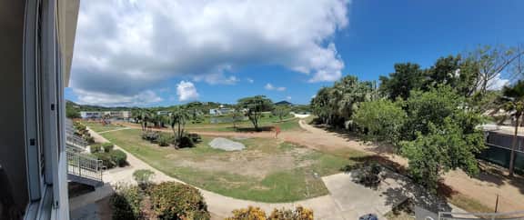 Crystal Cove D36